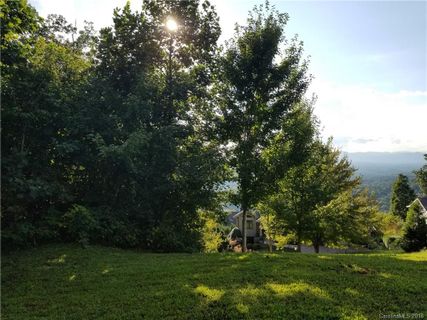 98 Distant View Drive sold home in The Views Of Asheville, Asheville, NC