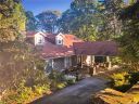 972 Wonderland Trail sold home in Blowing Rock, SC