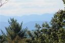 15 Bent Branch Lane sold home in Asheville, SC