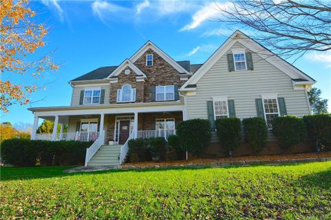 160 Herons Gate Drive