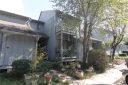 100 Willow Run Drive 7 sold home in Gastonia, SC