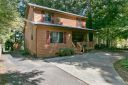 274 Brevard Road sold home in Asheville, SC