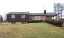 2552 Sweetbriar Circle sold home in Lenoir, SC