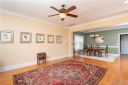 1422 Kilgarnin Court sold home in Rock Hill, SC