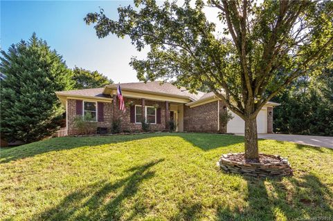 16122 Farmall Drive 40