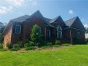 306 Cross Creek Drive sold home in Cherryville, SC