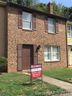 7526 Holly Grove Court sold home in Charlotte, SC