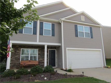 124 Harvest Pointe Drive 10