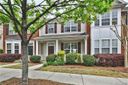 13432 Delstone Drive sold home in Huntersville, SC