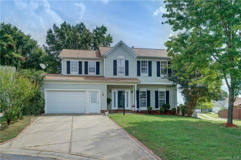7311 Shiras Court 8