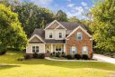 7974 Sally Clark Drive sold home in Denver, SC