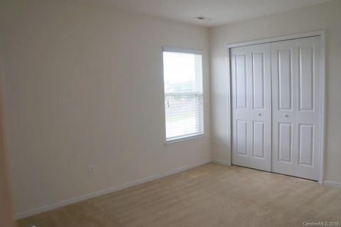 616 Wamsutter Lane 168