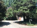 16615 100 Norman Place sold home in Cornelius, SC