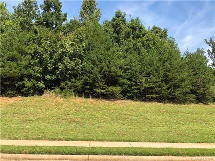 4203 Ne Bob Jones Drive 10