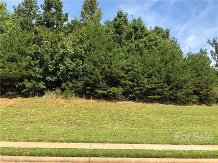 4195 Ne Bob Jones Drive 11
