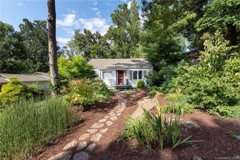 Previously sold for $261,000