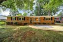 1102 Christopher Circle sold home in Rock Hill, SC