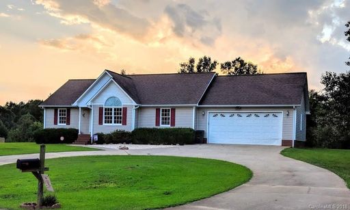 3994 Old Oak Lane
