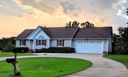 3994 Old Oak Lane sold home in Lincolnton, SC