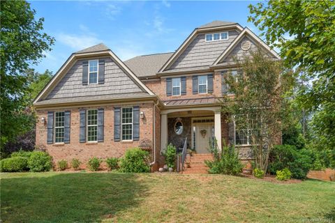 878 Abilene Lane