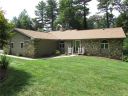 115 Evergreen Hill Drive 57 sold home in Etowah, SC