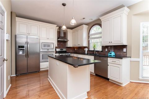 9224 Brechin Drive