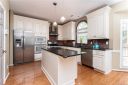 9224 Brechin Drive sold home in Charlotte, SC