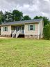 303 Springhill Lane sold home in Maiden, SC