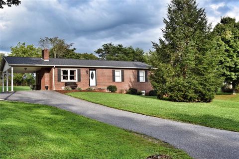 749 Johnson Drive
