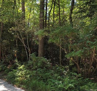 L005 Arrowhead Lane sold home in Bear Wallow Hollow, Sapphire, NC