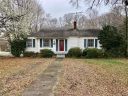 1502 Mccormick Avenue 1-3 sold home in Gastonia, SC