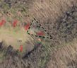 91 South Slope Lane 17 D sold home in Old Fort, SC