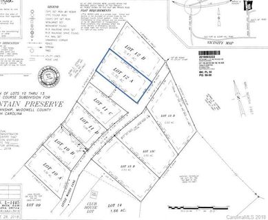 95 Little Woods Lane 12 A