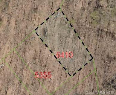 105 Little Woods Lane 12 B