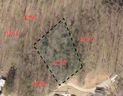 70 Little Woods Lane 13 C sold home in Old Fort, SC