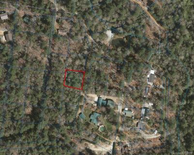 L004 Arrowhead Lane sold home in Bear Wallow Hollow, Sapphire, NC