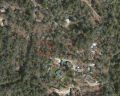 L004 Arrowhead Lane sold home in Sapphire, SC