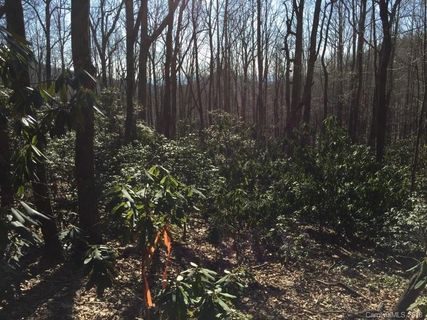 9999 Summer Haven Road sold home in Summer Haven, Swannanoa, NC