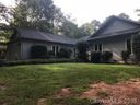 8043 Lakeview Drive sold home in Denver, SC