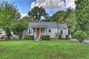2734 Cowles Road sold home in Charlotte, SC