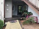 2217 6th Street 9 sold home in Hickory, SC