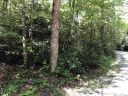 L003 Arrowhead Lane sold home in Sapphire, SC