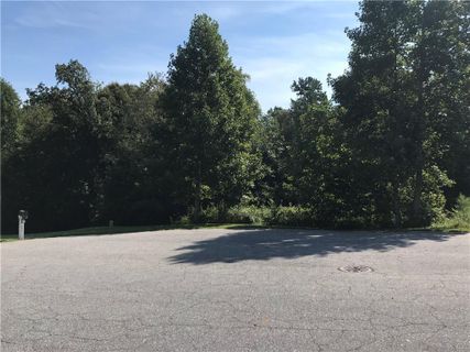 4876 32nd Street Lane