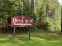 00 Farmer Johns Trail Lot 10 sold home in Rutherfordton, SC
