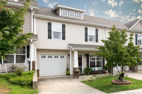 53 Amersham Lane