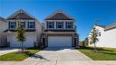 441 Tayberry Lane 30 sold home in Fort Mill, SC