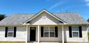 4738 Palm Breeze Lane sold home in Charlotte, SC