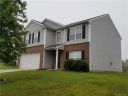 12521 Leaning Pine Lane sold home in Charlotte, SC