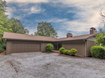 Previously sold for $363,000