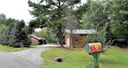 276 Observation Ridge 26 sold home in Rutherfordton, SC